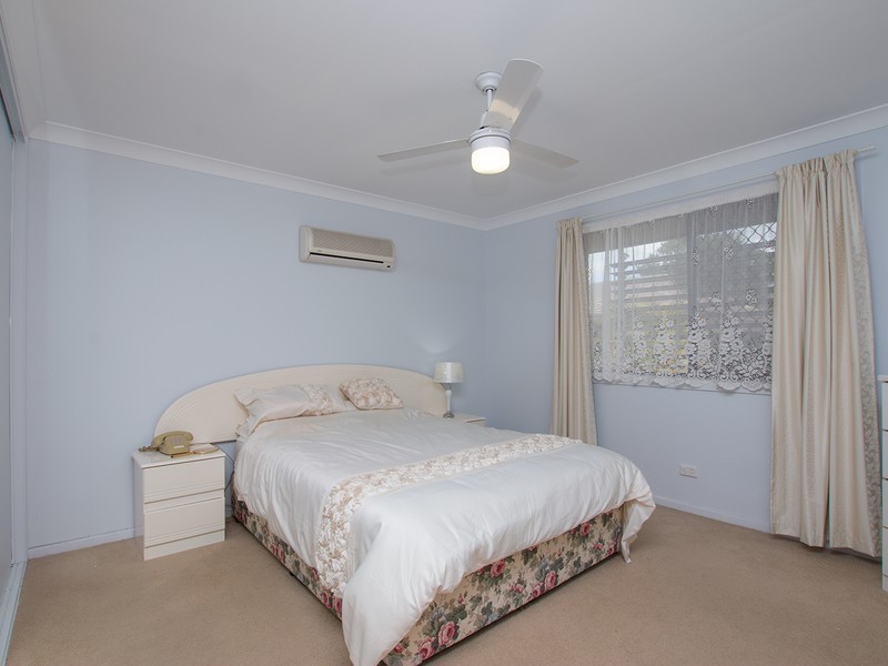 2/112 Burnet Street, Ballina NSW 2478