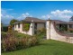 2/112 Burnet Street, Ballina NSW 2478