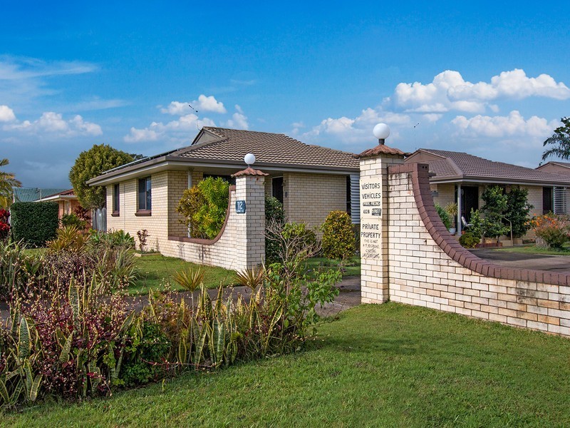 2/112 Burnet Street, Ballina NSW 2478