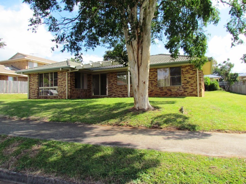 9 Smiths Lane, Wollongbar NSW 2477