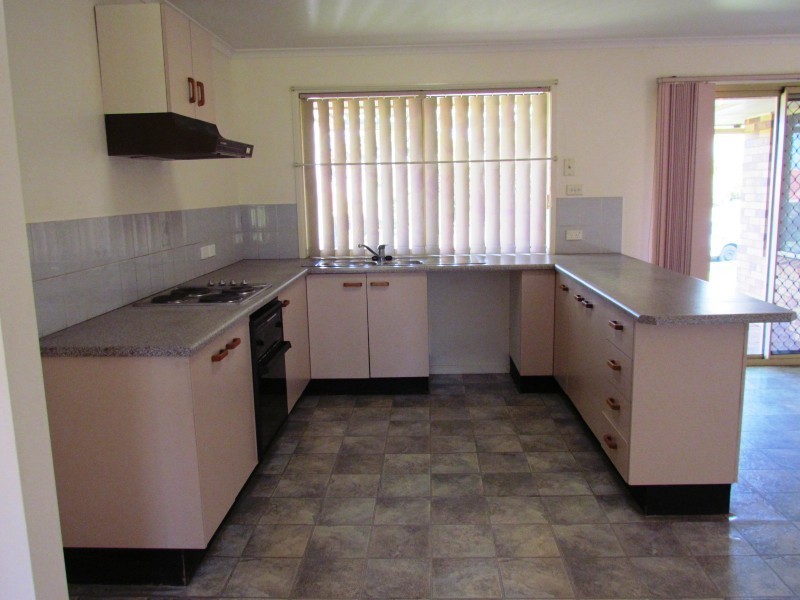 9 Smiths Lane, Wollongbar NSW 2477