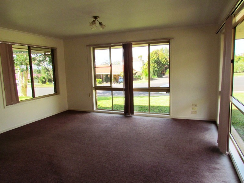 9 Smiths Lane, Wollongbar NSW 2477