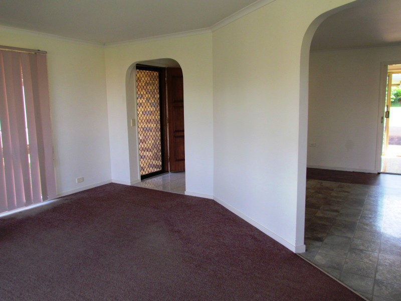 9 Smiths Lane, Wollongbar NSW 2477