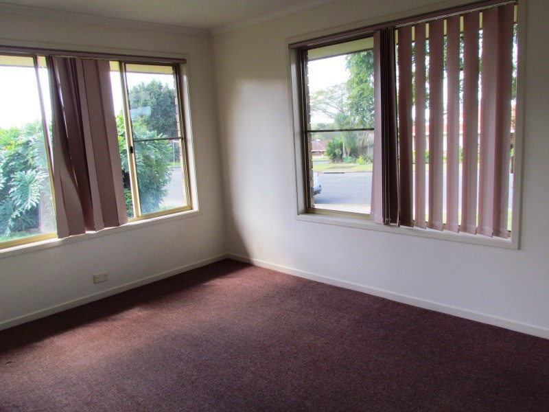 9 Smiths Lane, Wollongbar NSW 2477