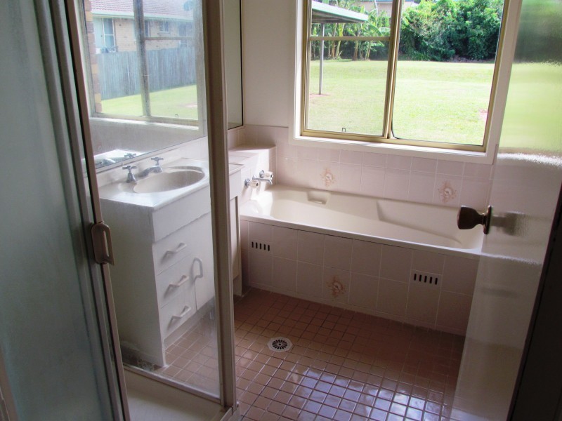 9 Smiths Lane, Wollongbar NSW 2477