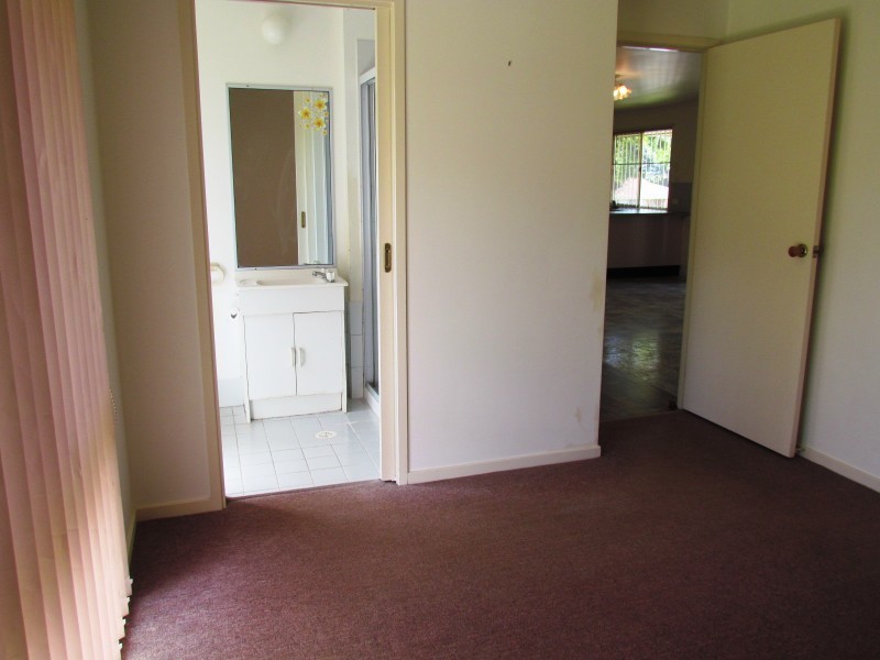 9 Smiths Lane, Wollongbar NSW 2477