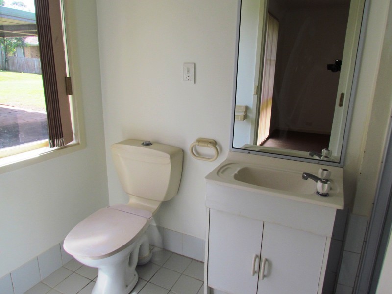 9 Smiths Lane, Wollongbar NSW 2477