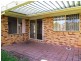 9 Smiths Lane, Wollongbar NSW 2477