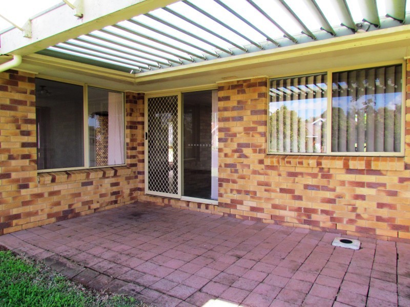 9 Smiths Lane, Wollongbar NSW 2477