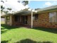 9 Smiths Lane, Wollongbar NSW 2477