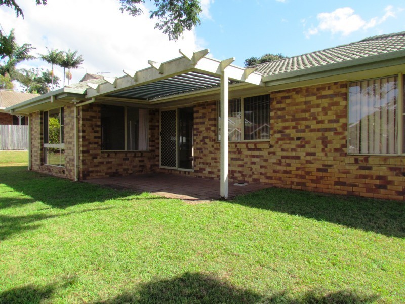 9 Smiths Lane, Wollongbar NSW 2477