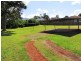 9 Smiths Lane, Wollongbar NSW 2477