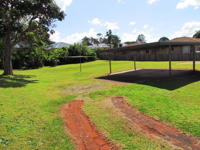 9 Smiths Lane, Wollongbar NSW 2477