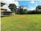 9 Smiths Lane, Wollongbar NSW 2477