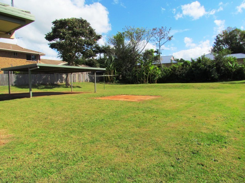 9 Smiths Lane, Wollongbar NSW 2477