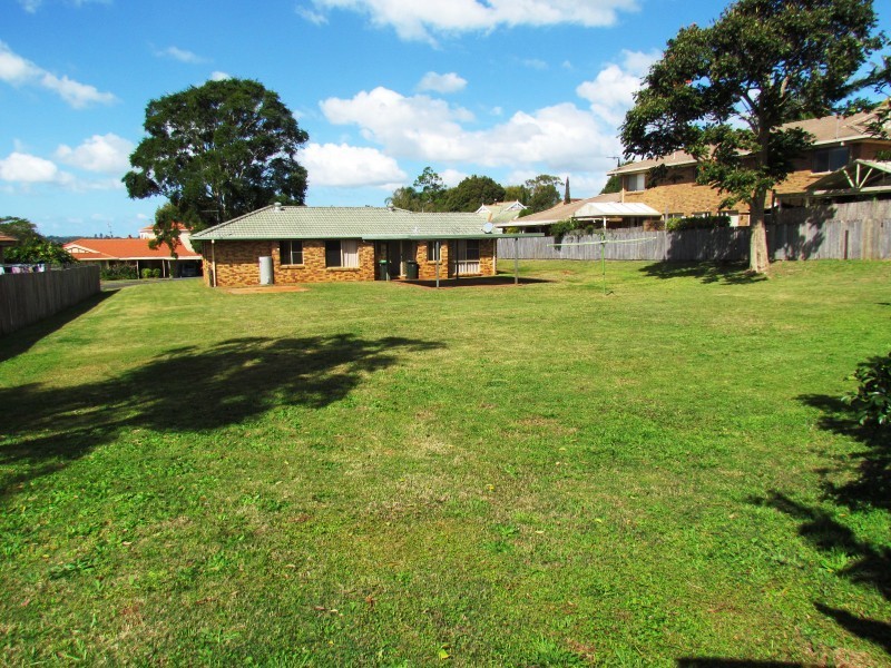 9 Smiths Lane, Wollongbar NSW 2477