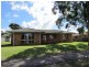 9 Smiths Lane, Wollongbar NSW 2477
