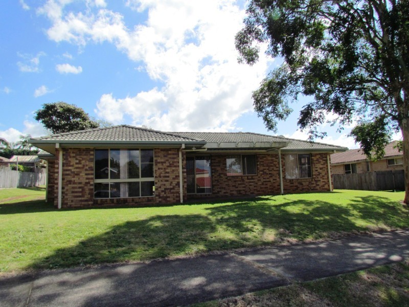 9 Smiths Lane, Wollongbar NSW 2477