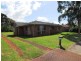9 Smiths Lane, Wollongbar NSW 2477