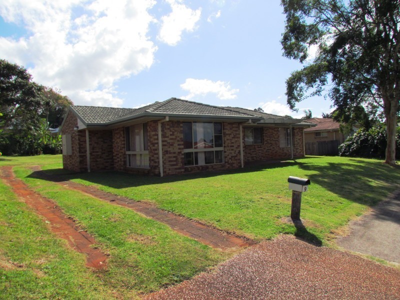 9 Smiths Lane, Wollongbar NSW 2477