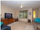 Unit 2/1 Ashland Street, Alstonville NSW 2477