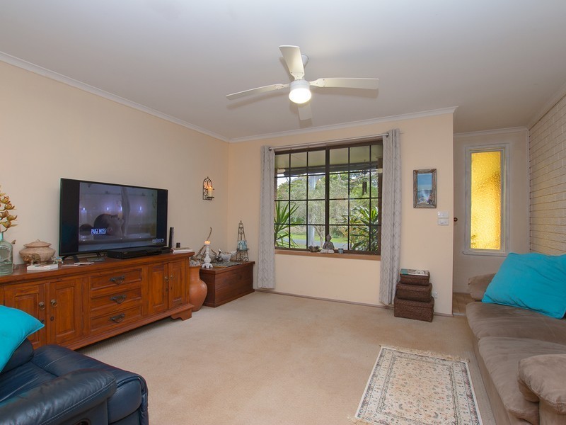Unit 2/1 Ashland Street, Alstonville NSW 2477