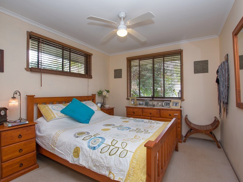Unit 2/1 Ashland Street, Alstonville NSW 2477