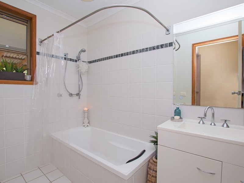 Unit 2/1 Ashland Street, Alstonville NSW 2477