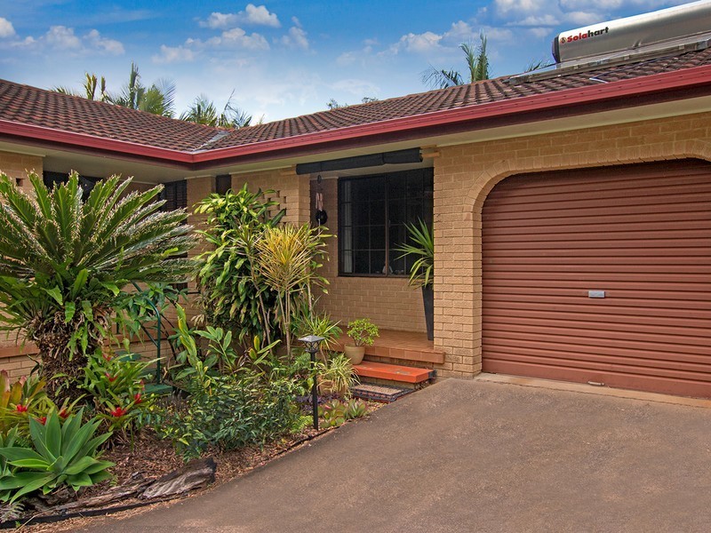 Unit 2/1 Ashland Street, Alstonville NSW 2477