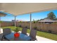 2 Woodbury Place, Wollongbar NSW 2477