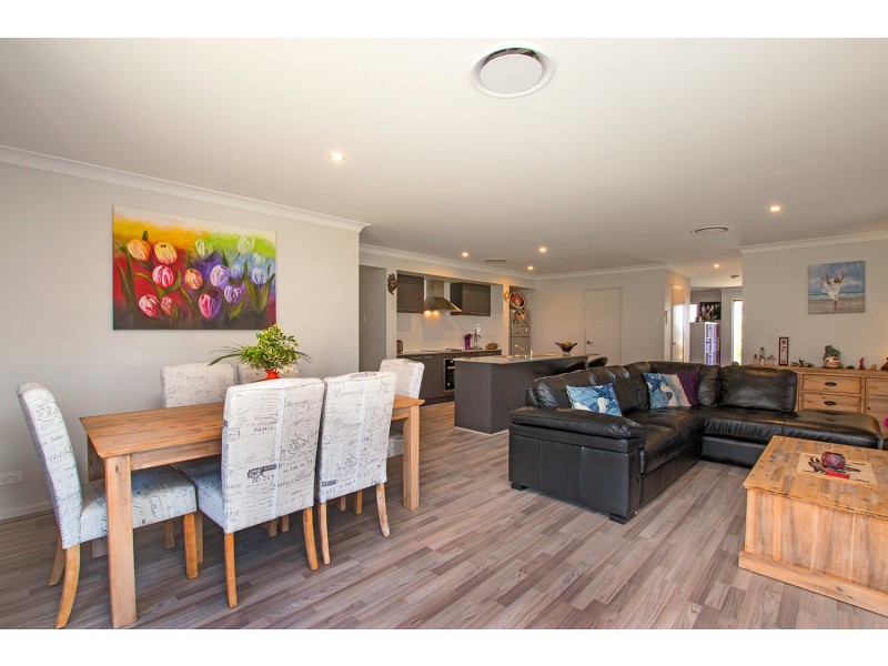 2 Woodbury Place, Wollongbar NSW 2477