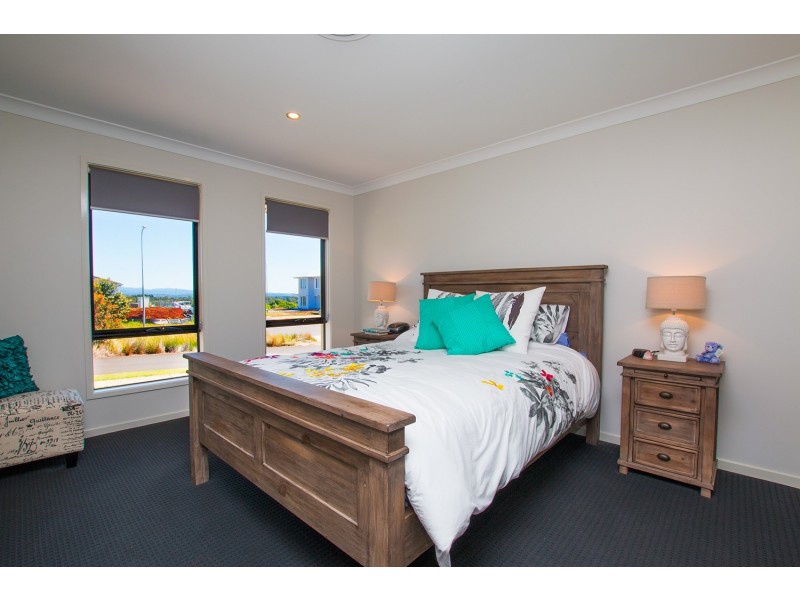 2 Woodbury Place, Wollongbar NSW 2477