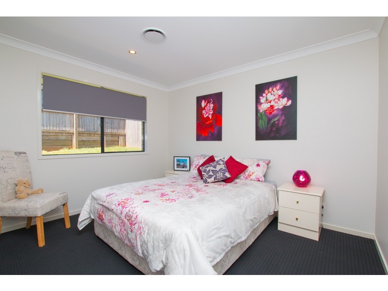 2 Woodbury Place, Wollongbar NSW 2477