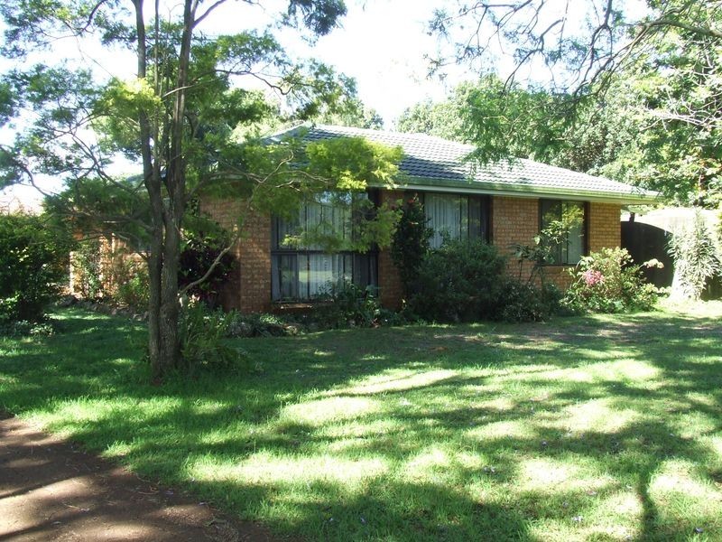 9 Tuckombil Lane, Tuckombil NSW 2477