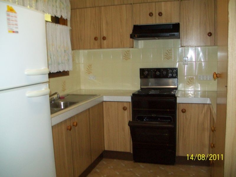 9 Tuckombil Lane, Tuckombil NSW 2477