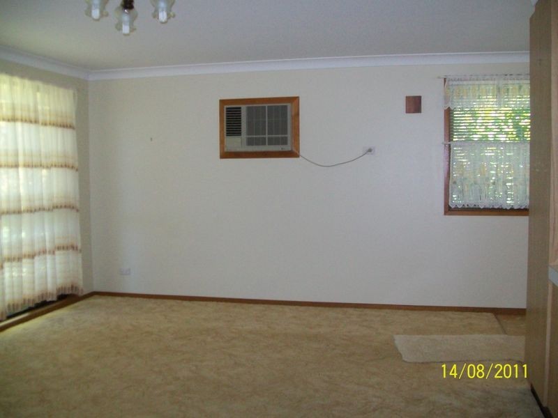 9 Tuckombil Lane, Tuckombil NSW 2477