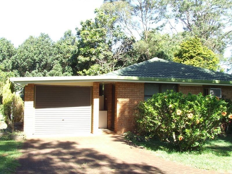9 Tuckombil Lane, Tuckombil NSW 2477