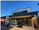 71 Main Street, Alstonville NSW 2477
