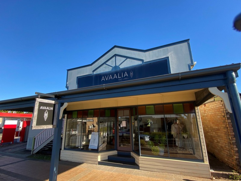 71 Main Street, Alstonville NSW 2477