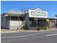 71 Main Street, Alstonville NSW 2477