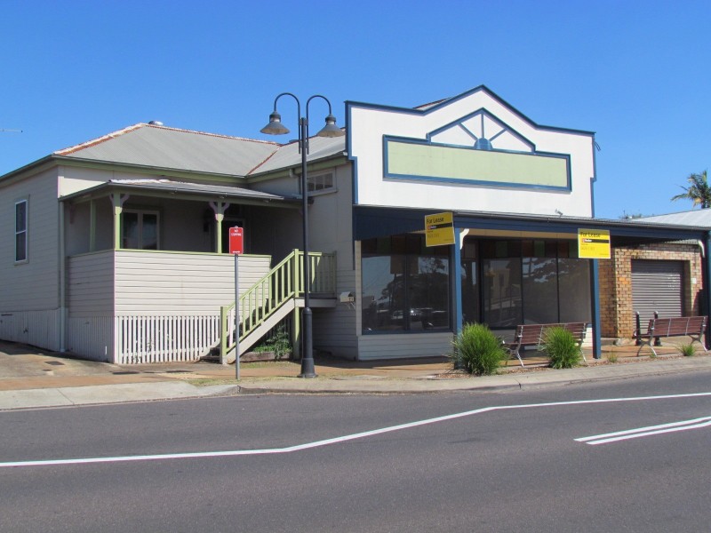 71 Main Street, Alstonville NSW 2477