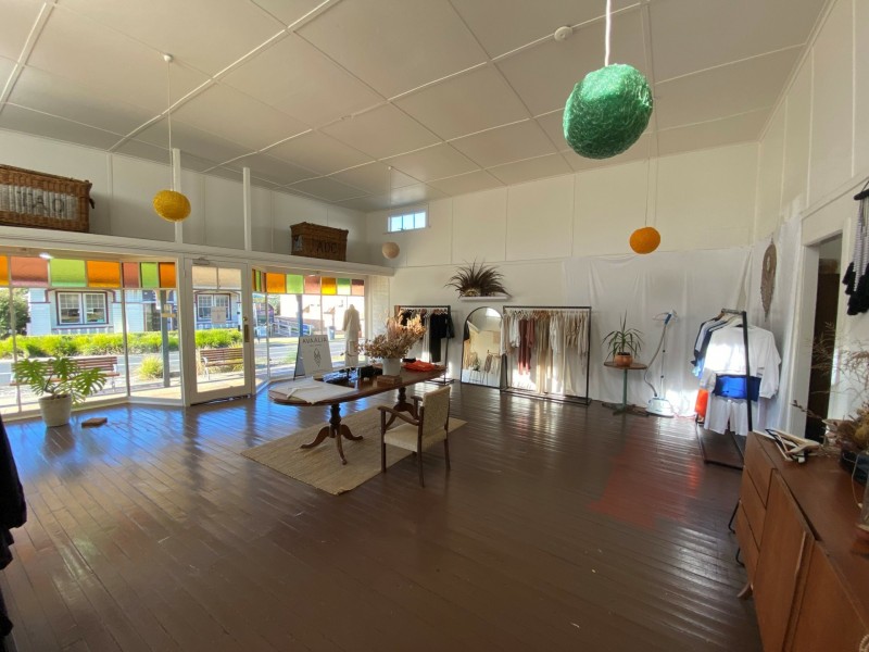 71 Main Street, Alstonville NSW 2477