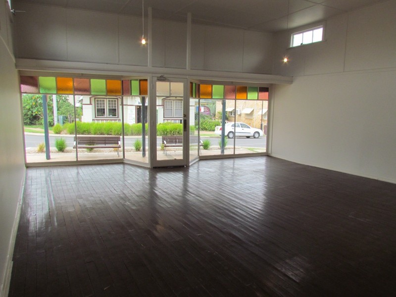 71 Main Street, Alstonville NSW 2477