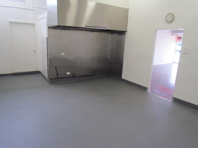 71 Main Street, Alstonville NSW 2477