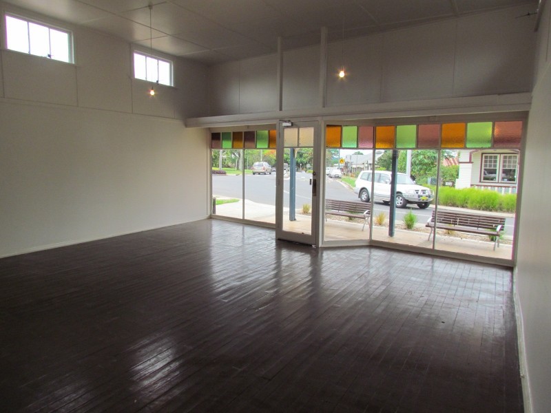 71 Main Street, Alstonville NSW 2477