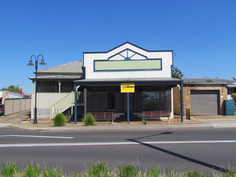 71 Main Street, Alstonville NSW 2477