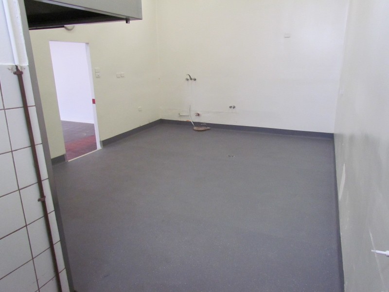 71 Main Street, Alstonville NSW 2477