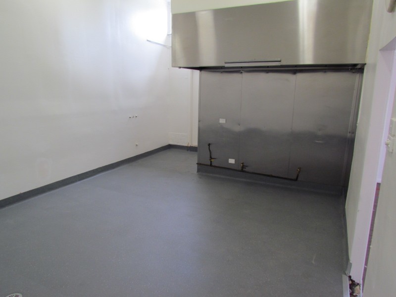 71 Main Street, Alstonville NSW 2477