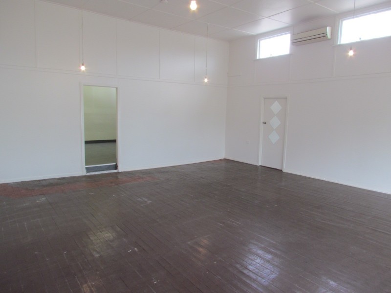 71 Main Street, Alstonville NSW 2477