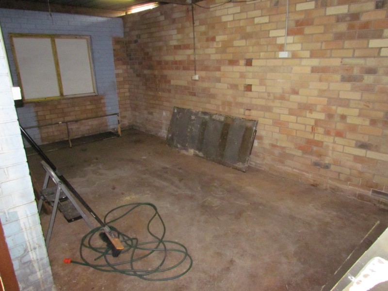 71 Main Street, Alstonville NSW 2477